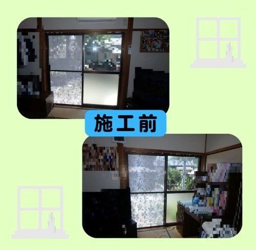 日向市 A様邸 テラス工事