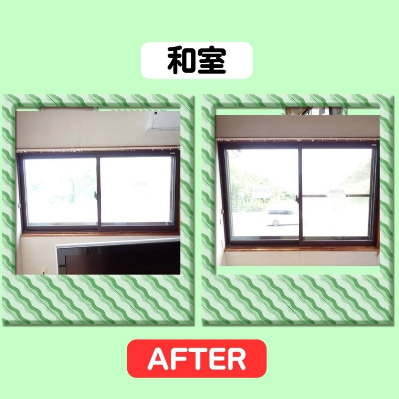 【宮崎県日向市 K様邸】