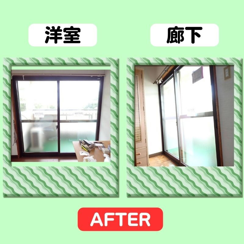 【宮崎県日向市 K様邸】